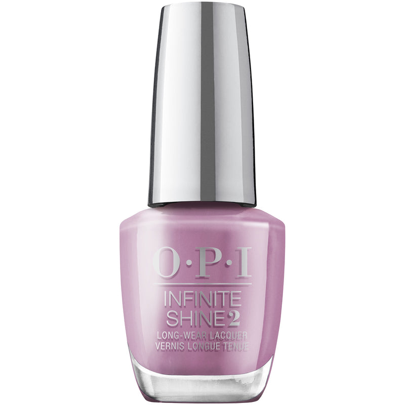 OPI Infinite Shine ISL S011 CHẾ ĐỘ ẨN DANH