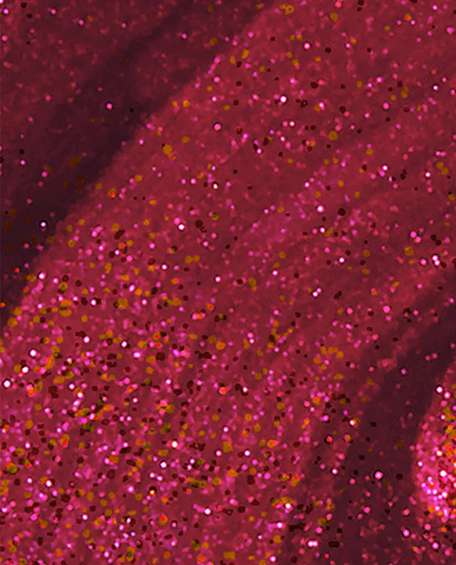 OPI Gel Color GCT H010 I’m Really an Actress