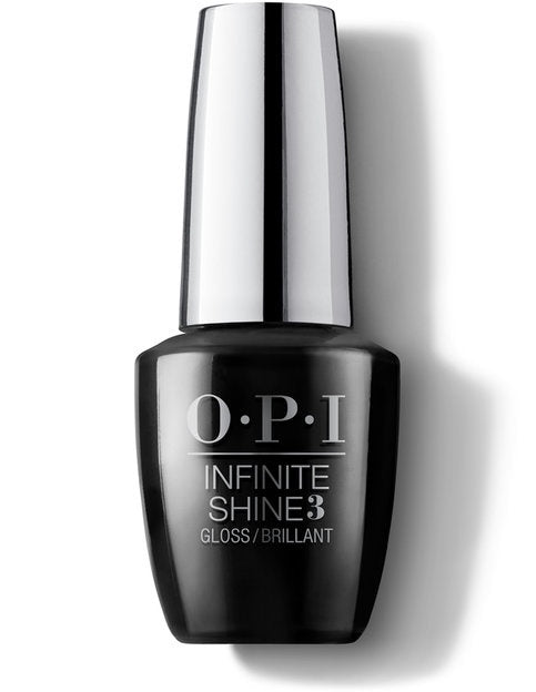 OPI Infinite Shine ISL T31 PROSTAY GLOSS