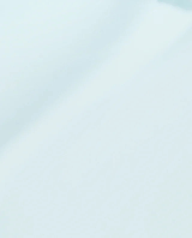 Sơn móng tay OPI NL T75 ĐÂY LÀ CON TRAI!