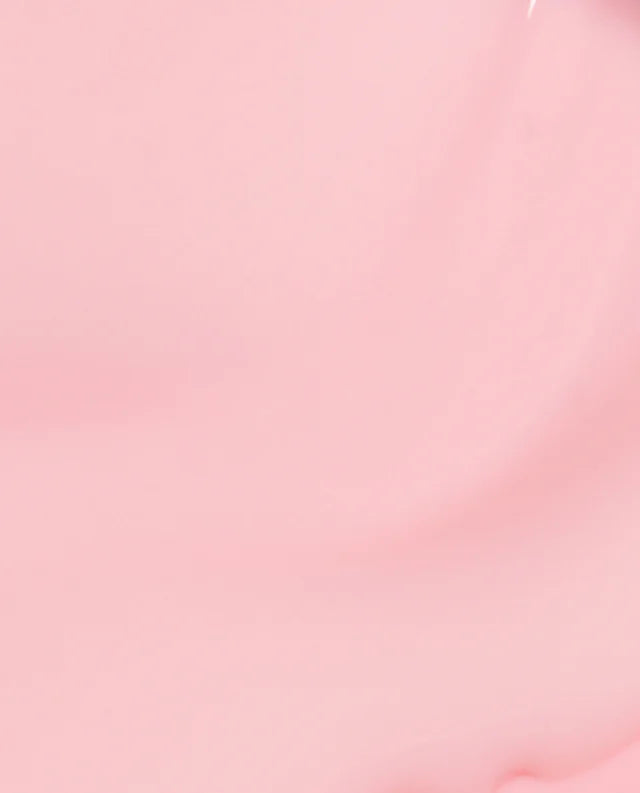 Sơn móng tay OPI NL H39 LÀ CON GÁI!