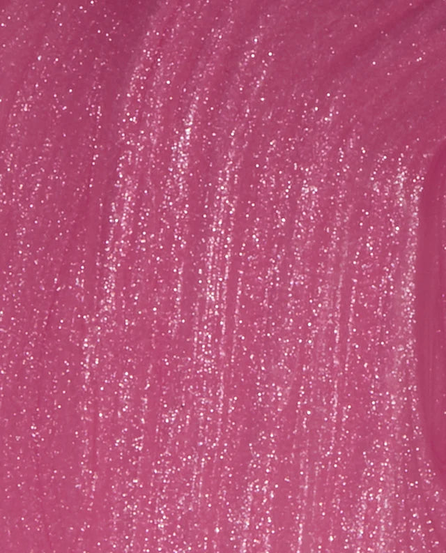 OPI Gel Color GCT H72 Just Lanai-ing Around