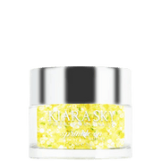 Kiara Sprinkle SP 217 SUNSHRINE | Sprinkle On Collection - Angelina Nail Supply NYC