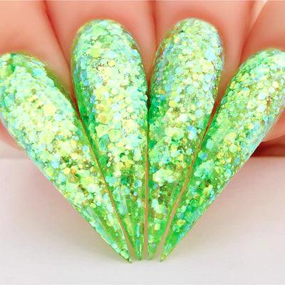 Kiara Sprinkle SP 218 PIXIE HOLLOW | Sprinkle On Collection - Angelina Nail Supply NYC