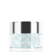 Kiara Sprinkle SP 225 OCEAN BREEZE | Sprinkle On Collection - Angelina Nail Supply NYC