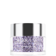 Kiara Sprinkle SP 229 VILLAIN | Sprinkle On Collection - Angelina Nail Supply NYC