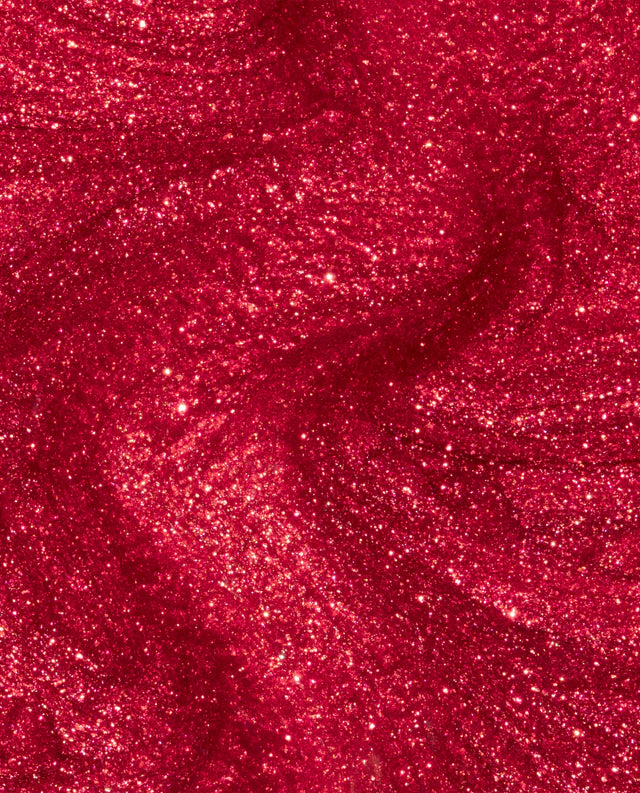 OPI Nail Lacquer NL H025 KISS MY ARIES ♈