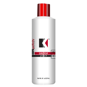 Kupa Gel Coat - Angelina Nail Supply NYC