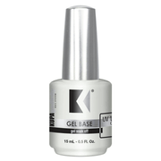 Kupa Gel Coat - Angelina Nail Supply NYC