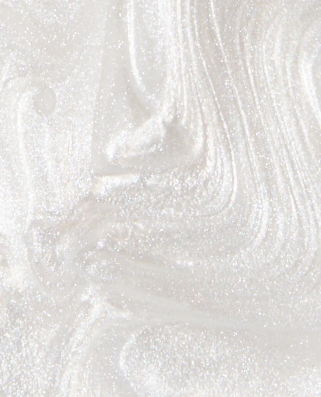 Sơn móng tay OPI NL L03 KYOTO PEARL