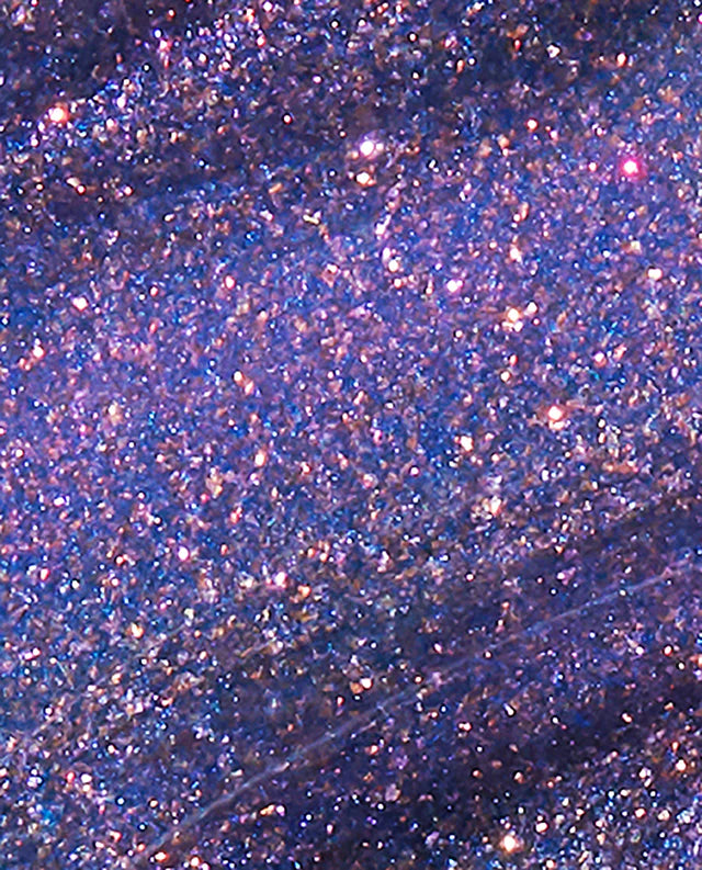 OPI Gel Color GCT MI11 Leonardo’s Model Color