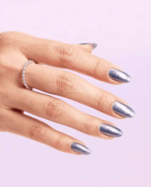 OPI Gel Color GCT MI11 Leonardo’s Model Color