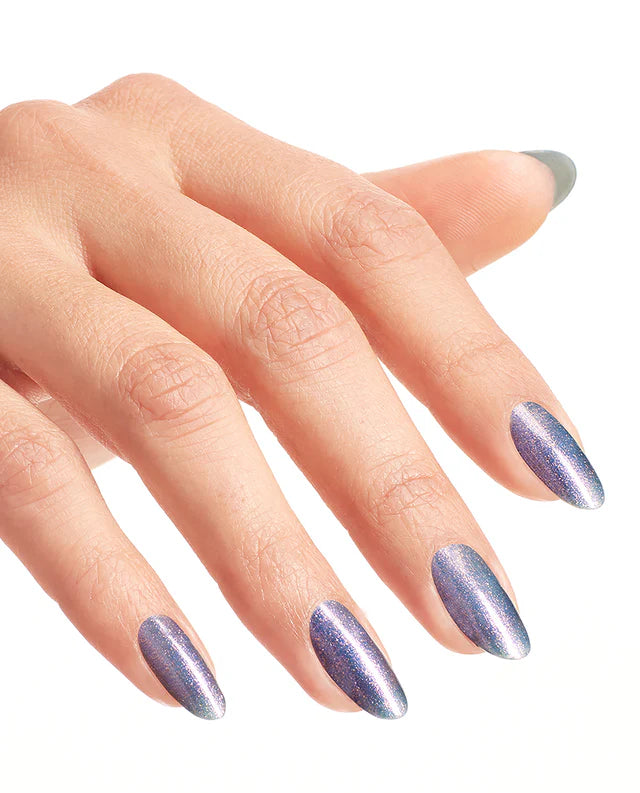 OPI Gel Color GCT MI11 Leonardo’s Model Color