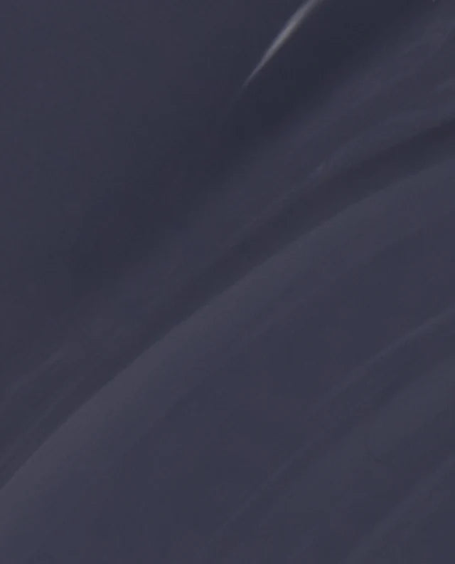 OPI Gel Color GCT I59 Less is Norse