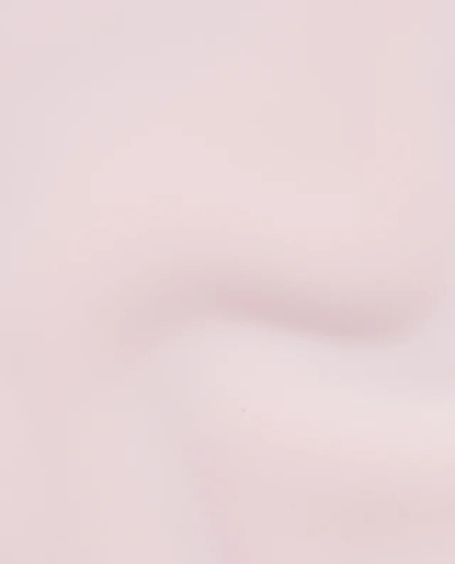 OPI Gel Color GCT H82 Let's Be Friends!