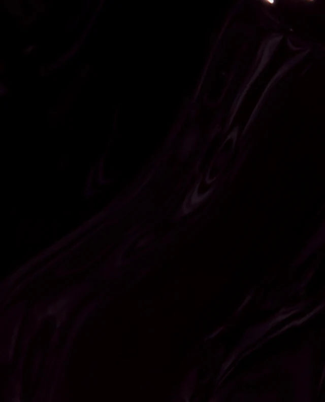 Sơn gel OPI GCT W42 Lincoln Park After Dark