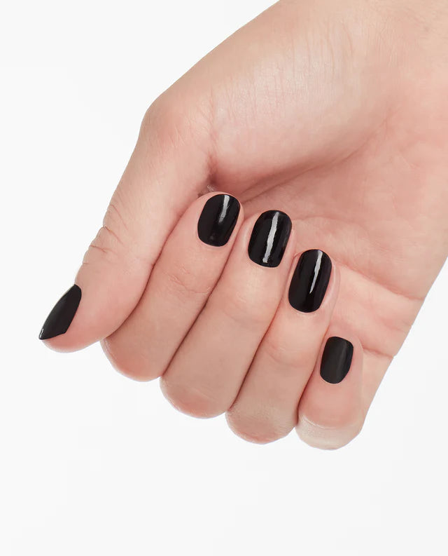 Sơn gel OPI GCT W42 Lincoln Park After Dark