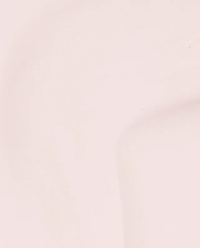 Sơn móng tay OPI NL L16 LISBON MUỐN MOOR OPI