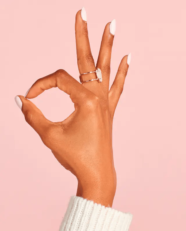 Sơn móng tay OPI NL L16 LISBON MUỐN MOOR OPI