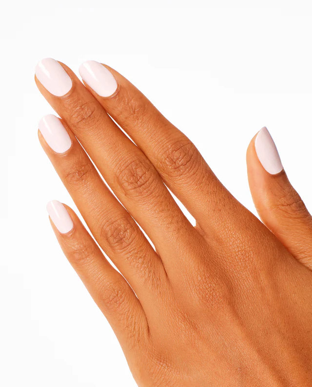 Sơn móng tay OPI NL L16 LISBON MUỐN MOOR OPI