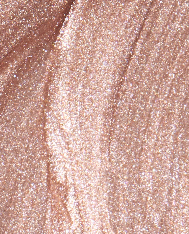 Sơn móng tay OPI NL L15 ĐÃ ĐẾN ĐỒI THỨ BẢY!