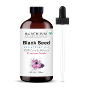 Majestic Pure Aromatherapy Essential Oil Drops - Angelina Nail Supply NYC