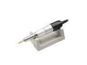 Medicool Pro Power 30K Filing Machine (Purple) | Nail Drill - Angelina Nail Supply NYC