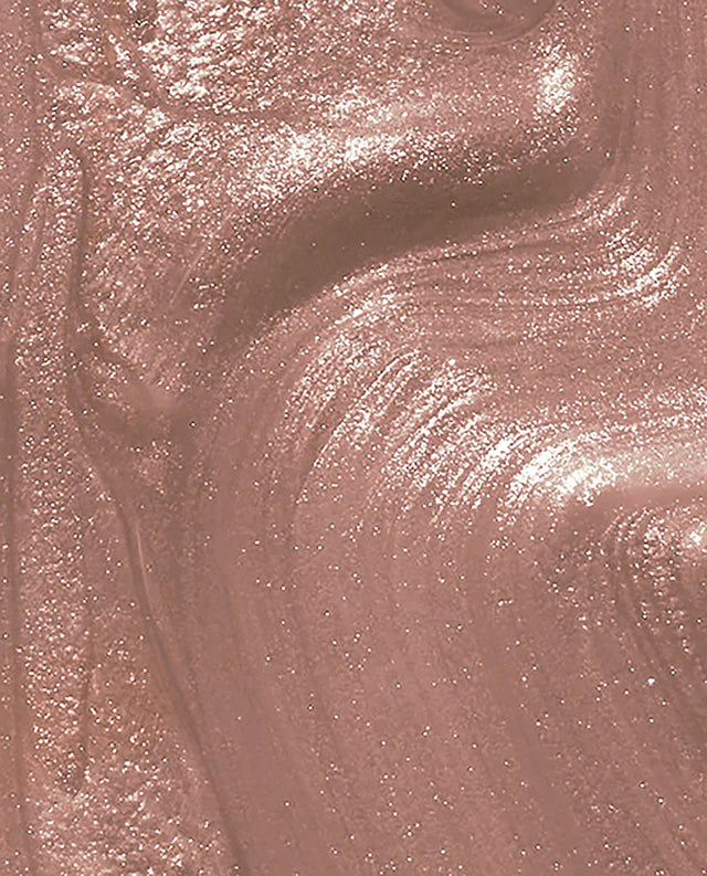 Sơn móng tay OPI NL LA01 THÀNH PHẦN KIM LOẠI