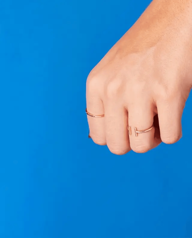 OPI Nail Lacquer NL M92 MI CASA ES BLUE CASA