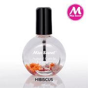 Mia Secret Cuticle Oil - Angelina Nail Supply NYC