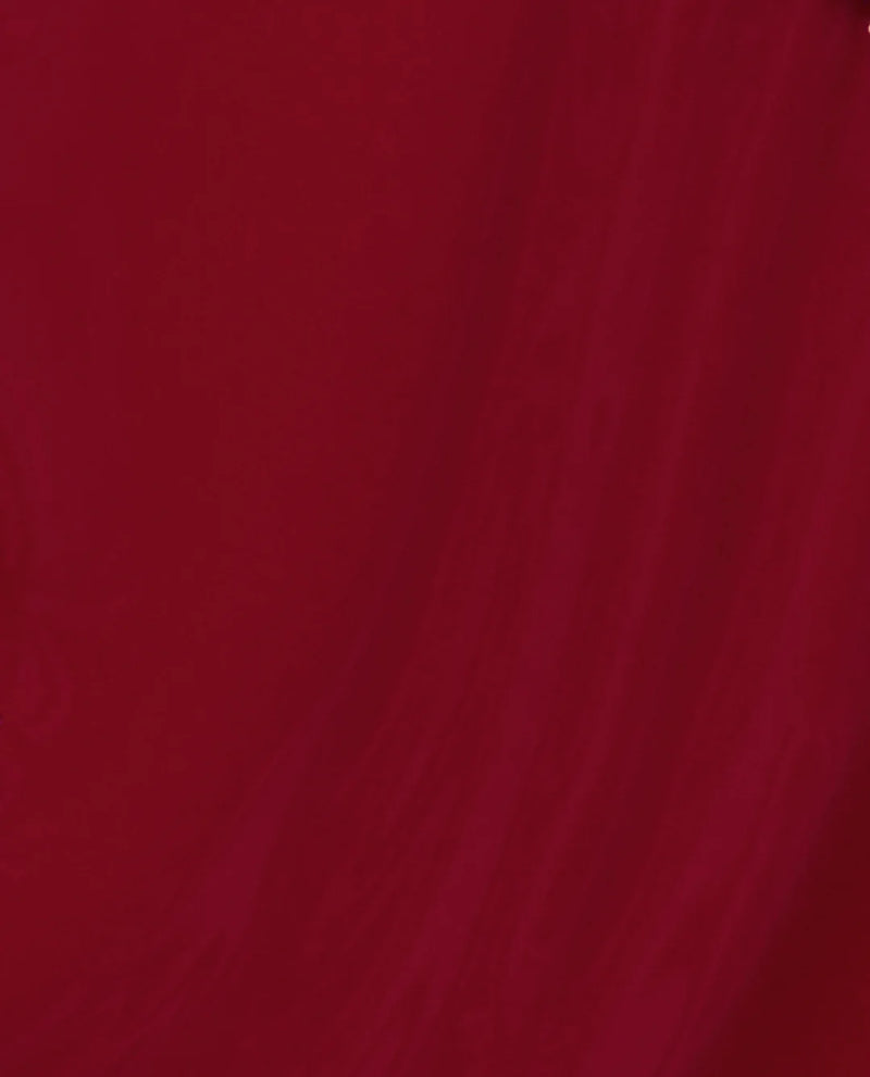 OPI Nail Lacquer NL B78 MIAMI BEET