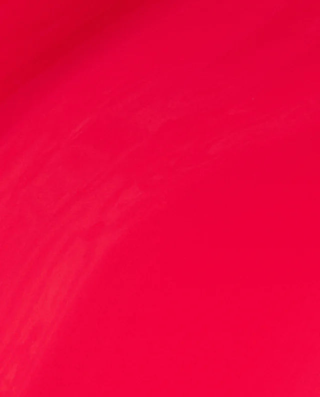 Sơn móng tay OPI NL M21 CHIHUAHUA CỦA TÔI CẮN!