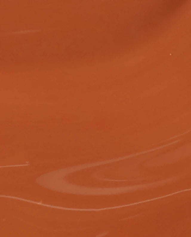 OPI Gel Color GCT MI03 My Italian is a Little Rusty