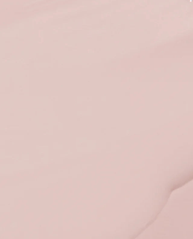 Sơn móng tay OPI NL G20 KNOCKWURST ĐẦU TIÊN CỦA TÔI