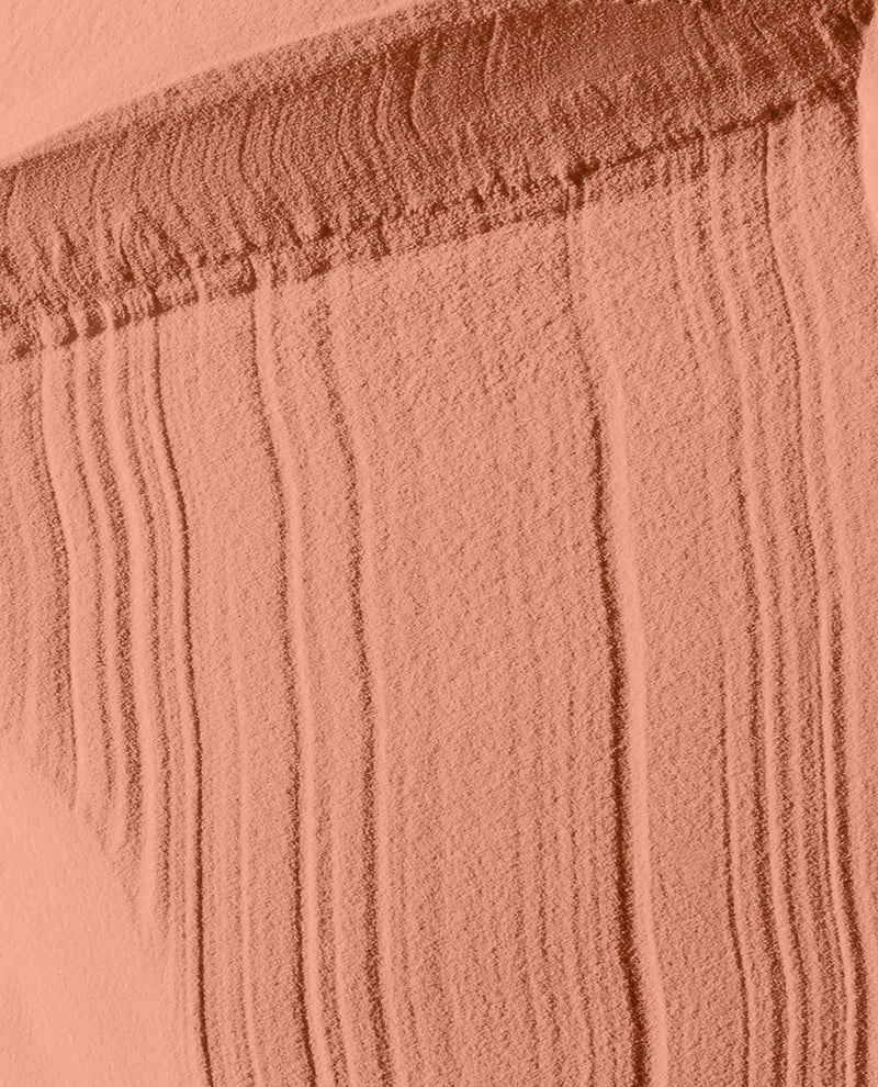 OPI Dip Powder DP MI03 My Italian is a Little Rusty