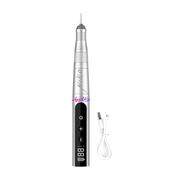 Niko Cordess Nail Drill - Angelina Nail Supply NYC