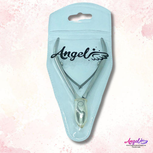 Nipper Angel Cuticle (no 16) - Angelina Nail Supply NYC