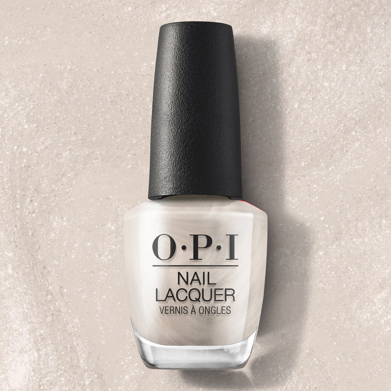 OPI Nail Lacquer - OPI'm Dreaming Collection 12 Colors | Spring 2025