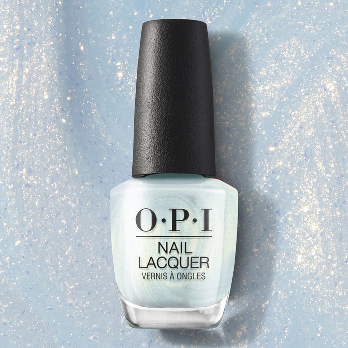 OPI Nail Lacquer - OPI'm Dreaming Collection 12 Colors | Spring 2025