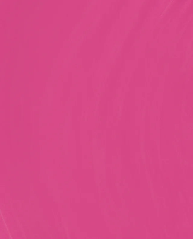 Sơn móng tay OPI NL L19 KHÔNG THỂ QUAY LẠI ĐƯỜNG HỒNG