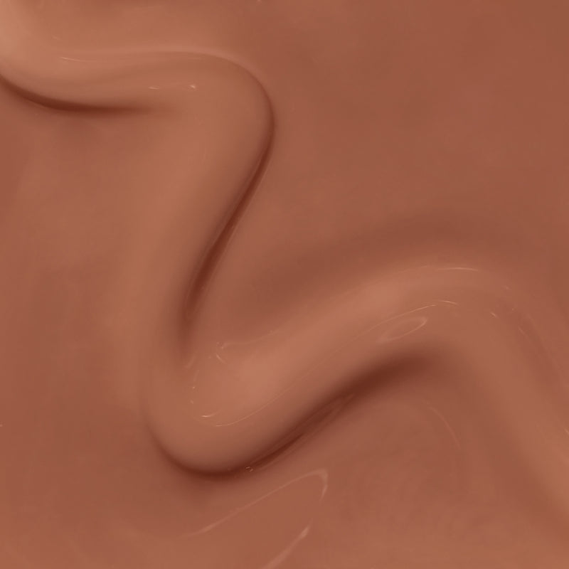 OPI 4-in-1 Builder Gel BIB002 Dark Nude / Nude Sculpture