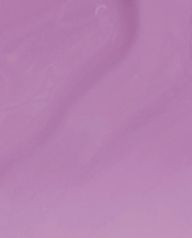 Sơn móng tay OPI NL I62 MÀU SẮC TUYỆT VỜI!