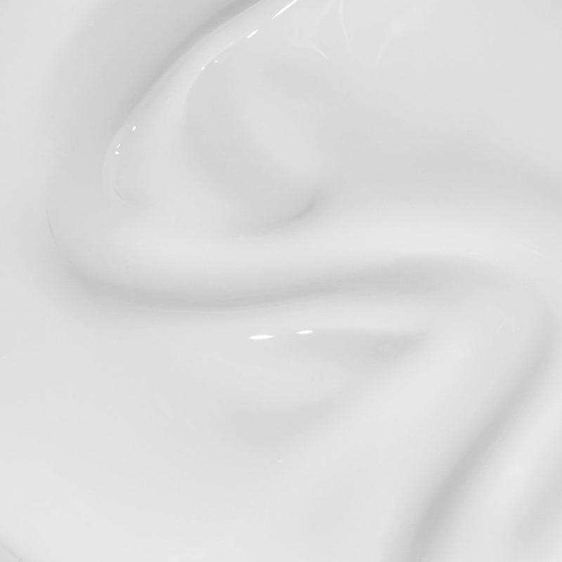 OPI 4-in-1 Builder Gel BIB006 Soft White / Blank Canvas - Angelina Nail Supply NYC