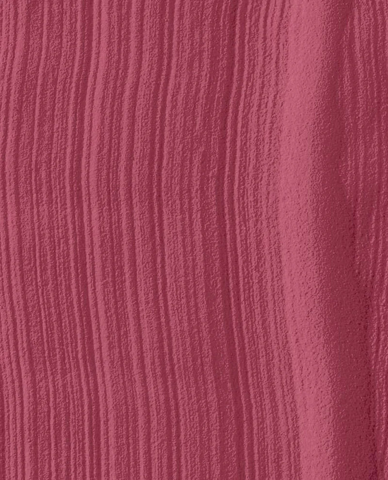 OPI Dip Powder DP W63 Opi By Popular Vote