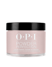 OPI Dip Powder DP A15 Dulce de Leche - Angelina Nail Supply NYC