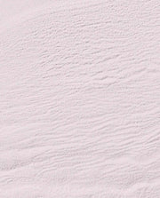 OPI Dip Powder DP A60 Don’T Bossa Nova Me Around - Angelina Nail Supply NYC