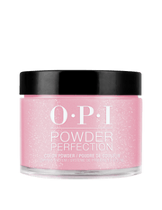 OPI Dip Powder DP D51 Pixel Dust - Angelina Nail Supply NYC