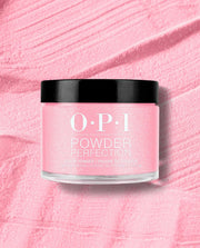 OPI Dip Powder DP D51 Pixel Dust - Angelina Nail Supply NYC