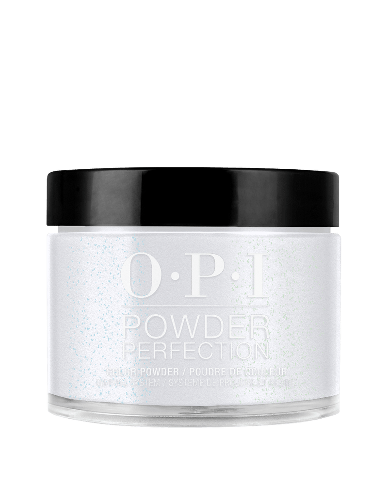 OPI Dip Powder DP E01 Optical Nailusion - Angelina Nail Supply NYC