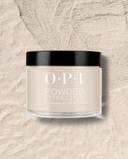 OPI Dip Powder DP F010 I Mica Be Dreaming - Angelina Nail Supply NYC
